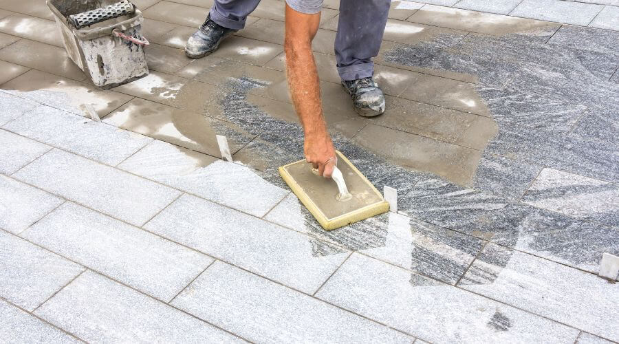 Expert flood damage restoration services in Spring Lake, NJ